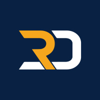 Rezoro3D.Arts